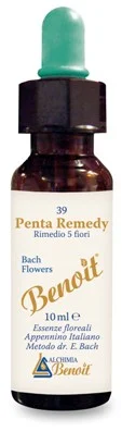 farmaciainlinea-2270761