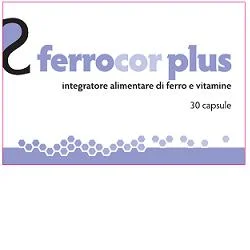 farmaciainlinea-2270782