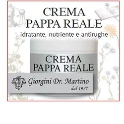 farmaciainlinea-2270804