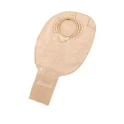 farmaciainlinea-2270810