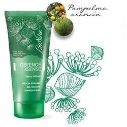 farmaciainlinea-2270819