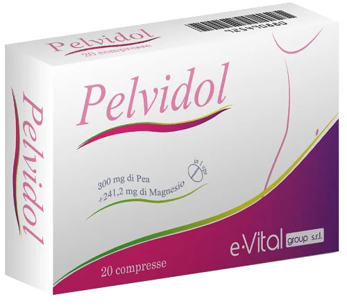 farmaciainlinea-2270854