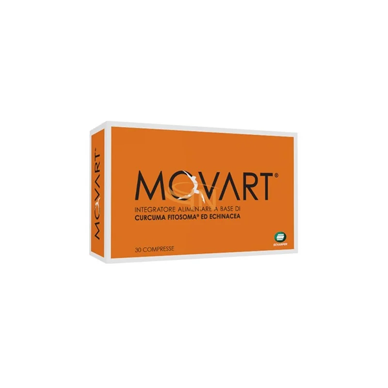 farmaciainlinea-2270870