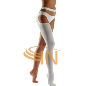 farmaciainlinea-2270887