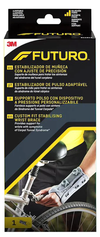 farmaciainlinea-2270894