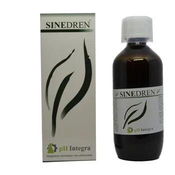farmaciainlinea-2270910