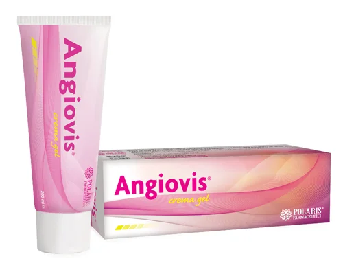farmaciainlinea-2270933