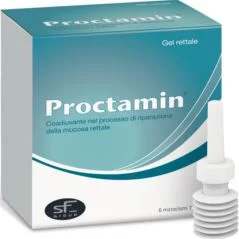 farmaciainlinea-2270950