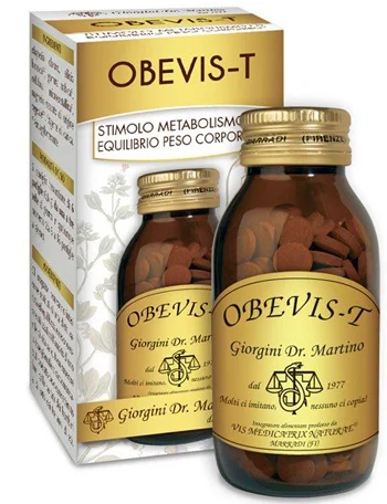 farmaciainlinea-2270960