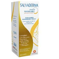 farmaciainlinea-2270970