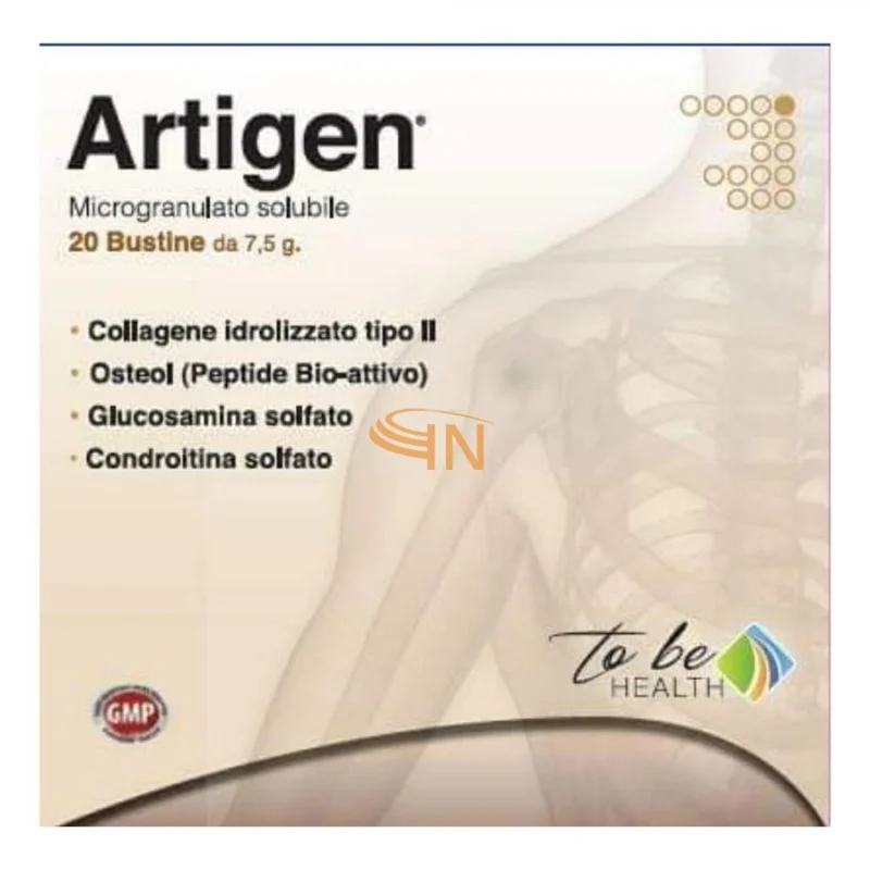 farmaciainlinea-2270989