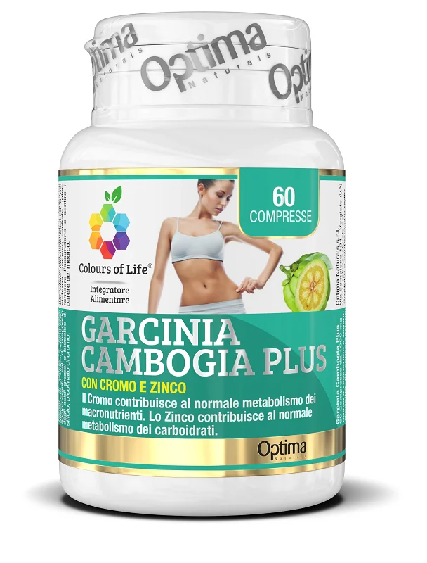 farmaciainlinea-2271058