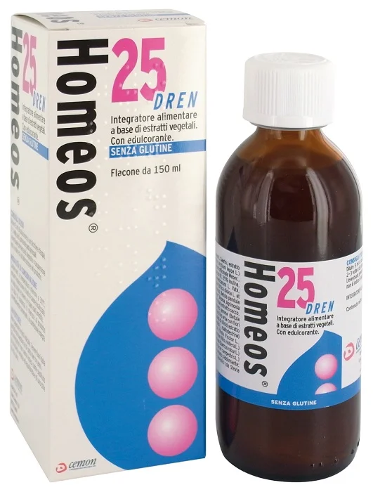 farmaciainlinea-2271067