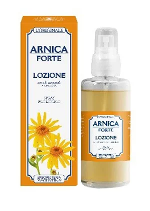 farmaciainlinea-2271077