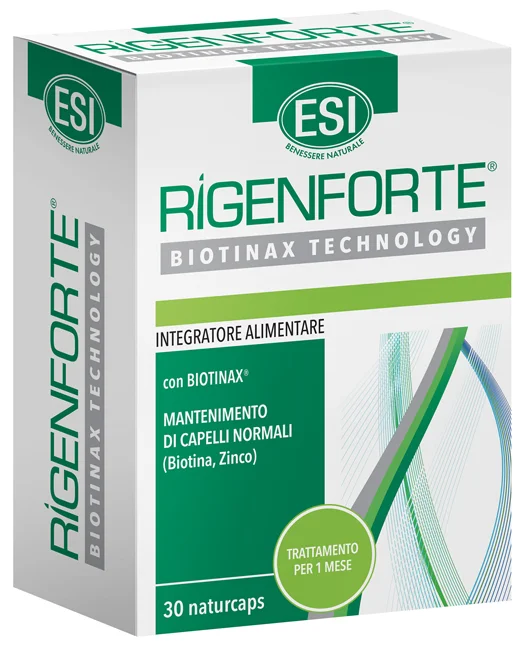farmaciainlinea-2271116