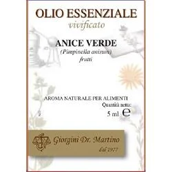 farmaciainlinea-2271178