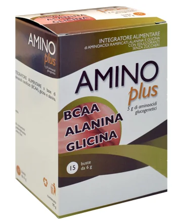 farmaciainlinea-2271189