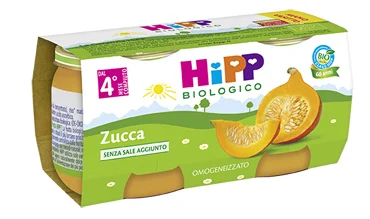 farmaciainlinea-2271191