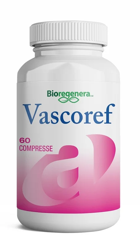 farmaciainlinea-2271233