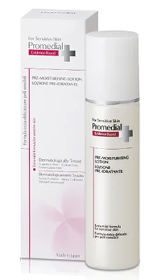 farmaciainlinea-2271240