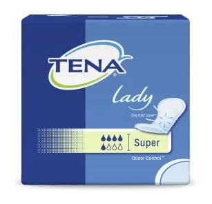 farmaciainlinea-2271250