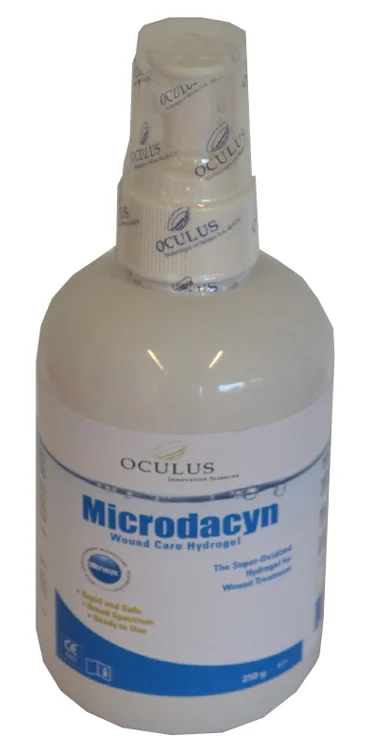 farmaciainlinea-2271256