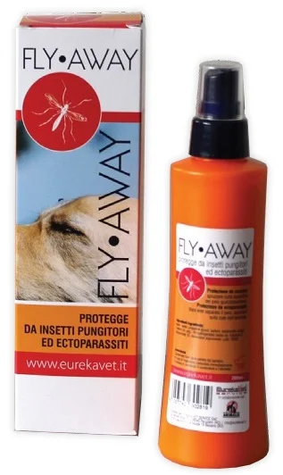 farmaciainlinea-2271270