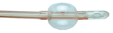 farmaciainlinea-2271285