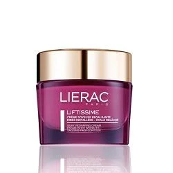 farmaciainlinea-2271352