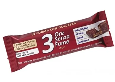 farmaciainlinea-2271355