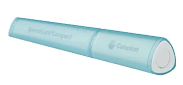 farmaciainlinea-2271363