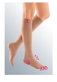 farmaciainlinea-2271401