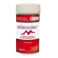 farmaciainlinea-2271489