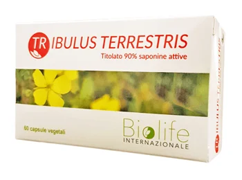 farmaciainlinea-2271529