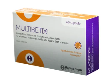 farmaciainlinea-2271548