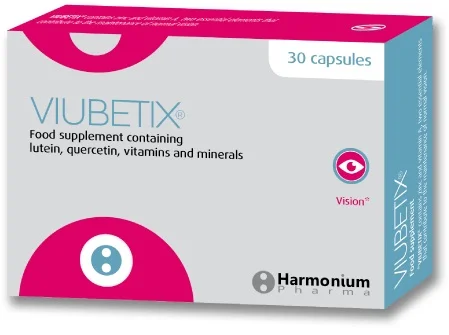 farmaciainlinea-2271550