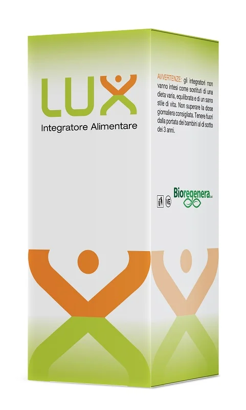 farmaciainlinea-2271583