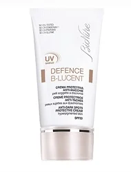 farmaciainlinea-2271600