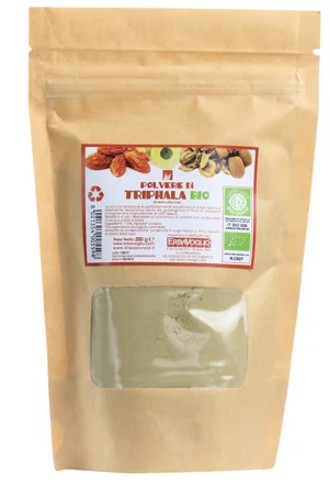 farmaciainlinea-2271616
