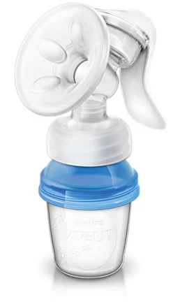 farmaciainlinea-2271651
