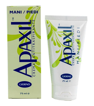 farmaciainlinea-2271688