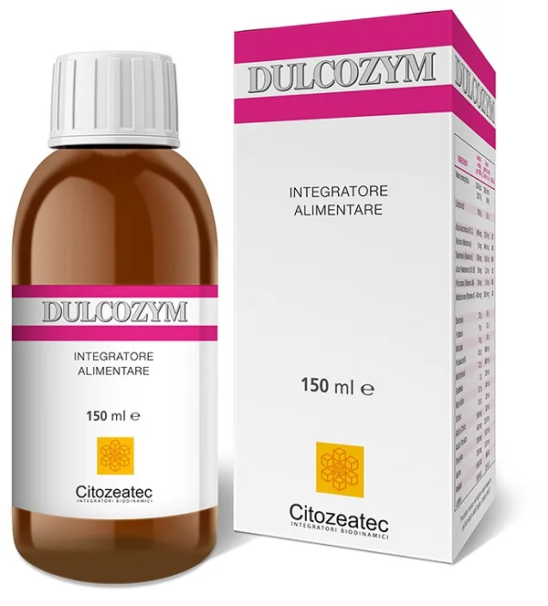 farmaciainlinea-2271696