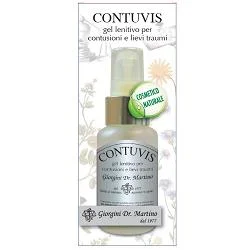 farmaciainlinea-2271755