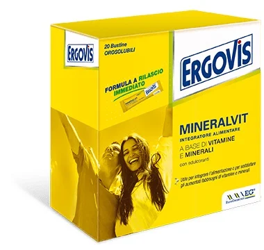 farmaciainlinea-2271759