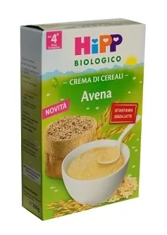 farmaciainlinea-2271773