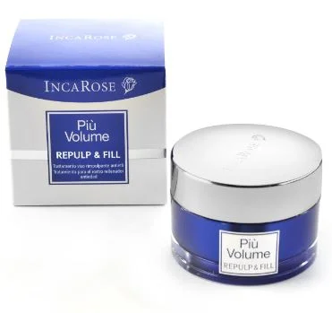 farmaciainlinea-2271815