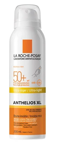 farmaciainlinea-2271838