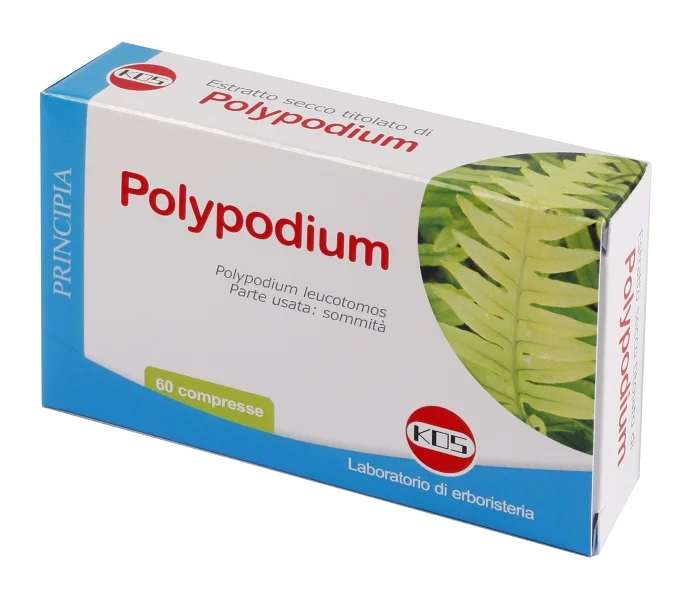 farmaciainlinea-2271852