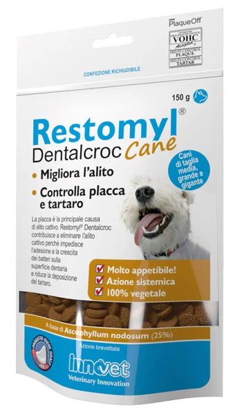 farmaciainlinea-2271874