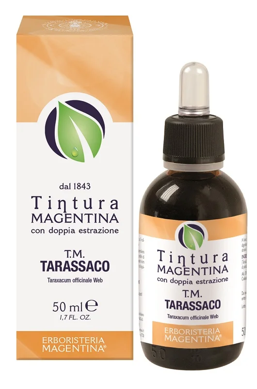 farmaciainlinea-2271894